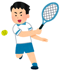 硬式テニス ラケットの重さの選び方 Cordyblog